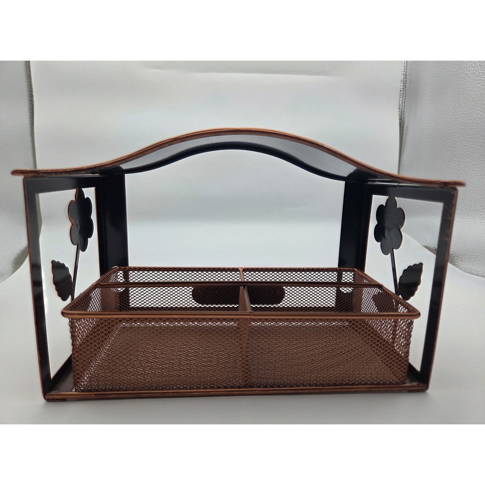 NEW - Self Adhesive Balconies‎ Window Bird Feeder